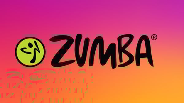 Picture for: Zumba Fitness