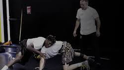 Image for Purler Elite Wrestling Camp: Advanced Training for Serious Wrestlers
