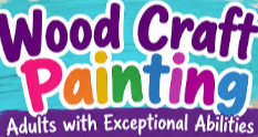 Image for Adults with Exceptional Abilities