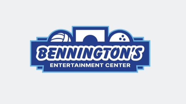 Course Adults with Exceptional Abilities: BOWLING & PIZZA image 1