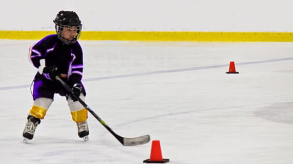 Picture for: Try the Ice, Love the Game