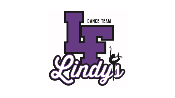Picture for: Dance