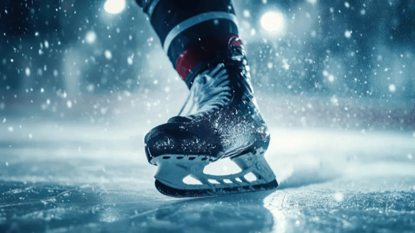 Picture for: Hockey