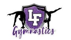 Picture for: Gymnastics