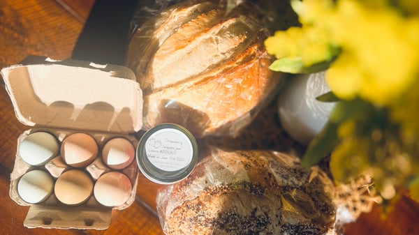 Course Sourdough image 2