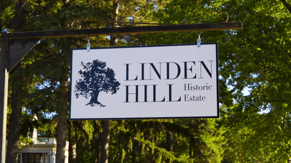 Picture for: Linden Hill Walking Club