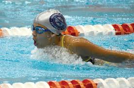 Picture for: Swim & Dive