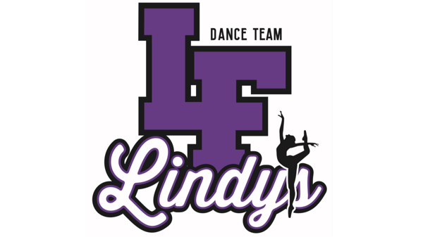 Course Lindy's Fall Dance League image 1