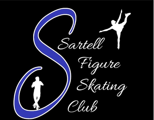 Picture for: Intro to Skating Camp