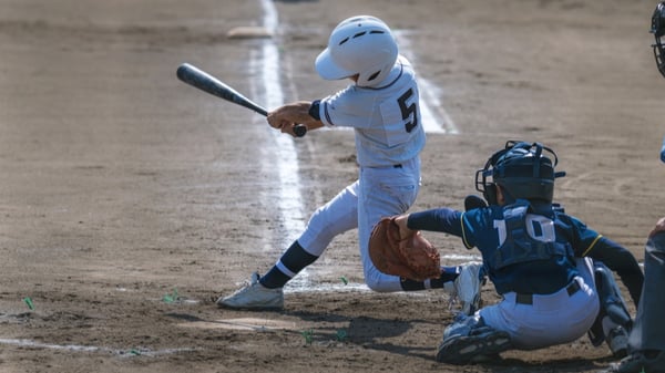 Image for Junior Victory League JVL - Little Falls Player Registration