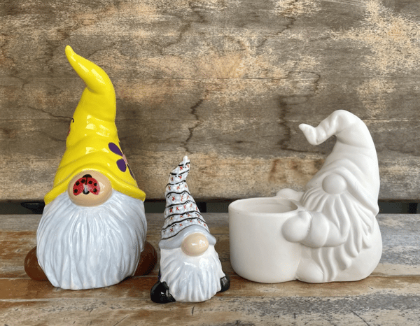 Course Ceramic Painting image 3