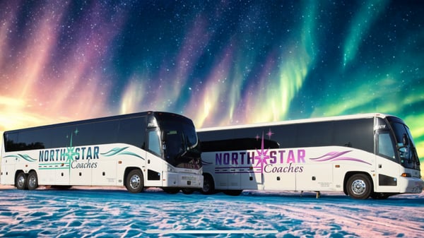 Picture for: 🎄 All Aboard for Bentleyville USA: America’s Largest Walk-Through Lighting Display! 🎅