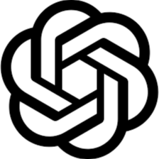 Picture for: SCS - Practical ChatGPT Training for Everyone