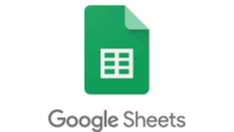 Picture for: SCS - Google Sheets for Awesome Beginners