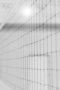 Picture for: Litchfield Juniors Central MN Challenge JO Tournament