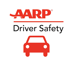 Picture for: AARP Safe Driver Courses