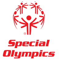 Course Unified Track & Field image 1