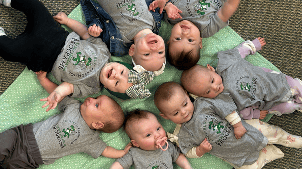 Picture for: Baby Stop