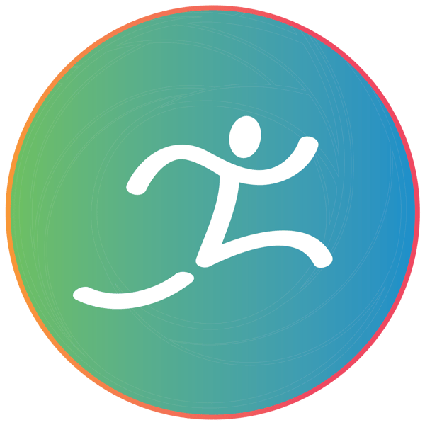 Image for Spitfire Track & Field