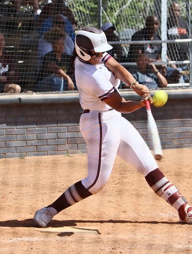 Picture for: ASA Fastpitch Softball