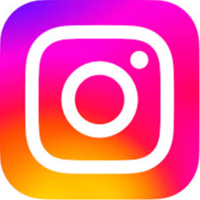 Picture for: SCS - One-Hour Instagram Mastery: Grow Your Business Today