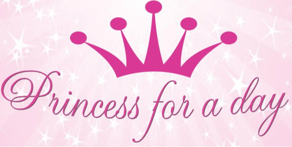 Course Princess For A Day Ages 4-9 image 1