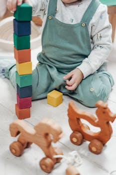 Picture for: Early Childhood Screening October 14, 2025