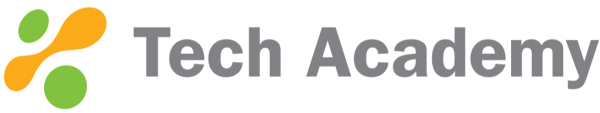 Picture for: Tech Academy (Virtual ZOOM classes)