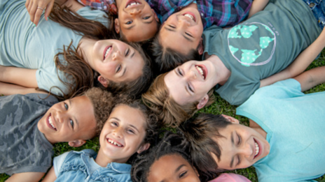 Image for Sponsor A Child Donation