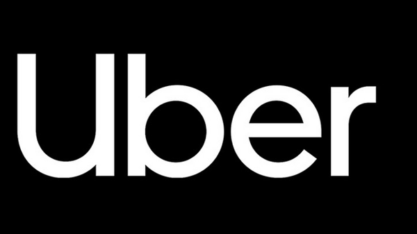 Picture for: SCS - Navigate with Uber: Achieve Transportation Freedom