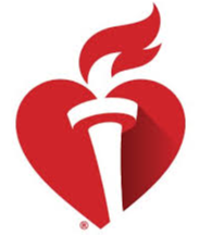 Picture for: Heartsaver CPR AED