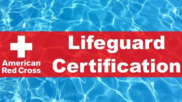 Picture for: Certifications