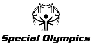 Picture for: Special Olympics