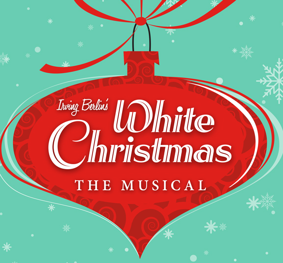Picture for: WHITE CHRISTMAS (Chanhassen Dinner Theatre)
