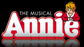 Picture for: ANNIE (Chanhassen Dinner Theatre)