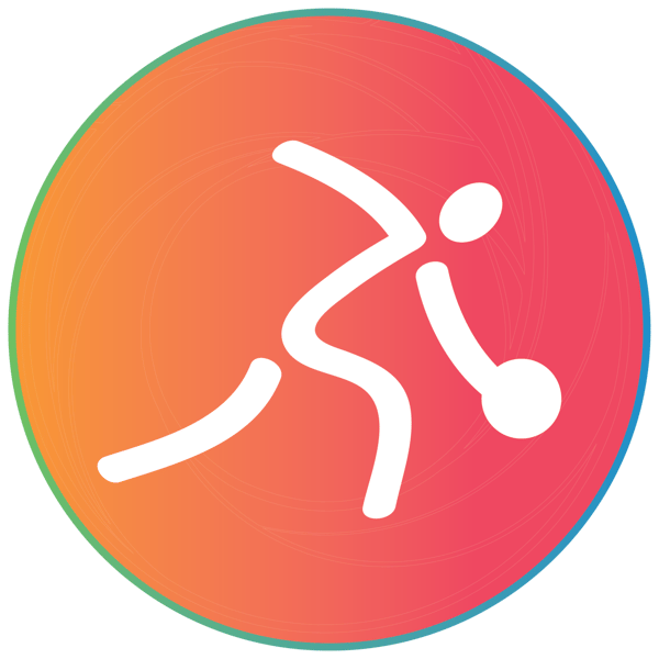 Course Spitfire Bowling image 2