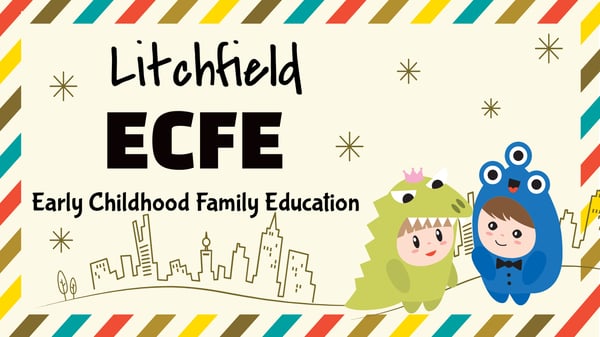 Picture for: ECFE Classes & Screening