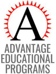 Picture for: Virtual ACT Test Prep Course