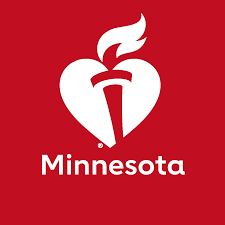 Picture for: American Heart Association Blended Learning First Aid/CPR/AED Options