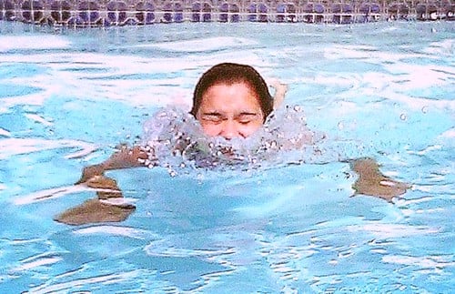 Picture for: Aquatics