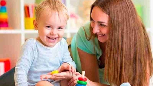 Picture for: Child & Babysitting Safety (CABS) Program