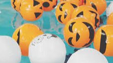Picture for: Spooky Swim (Grades K - 4)