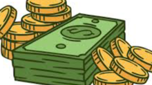 Picture for: Money Making Side Hustles For Teens LIVE Online
