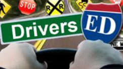 Picture for: ONLINE YOUTH DRIVER’S EDUCATION (Ages 14 & Up)