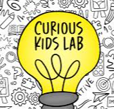 Picture for: CURIOUS KID SCIENCE LAB (Ages 4 - 12)