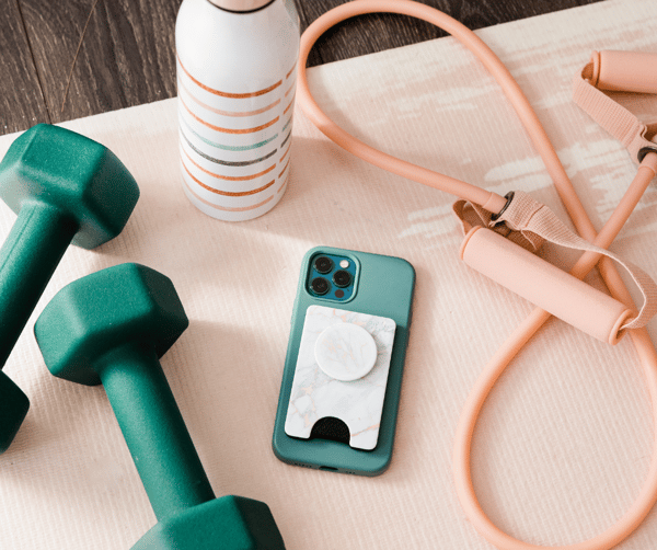 Picture for: Fitness