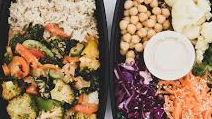Picture for: HOLISTIC MEAL PREP (Ages 12 & Up)