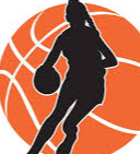 Picture for: Basketball 3rd-4th Grade GIRLS