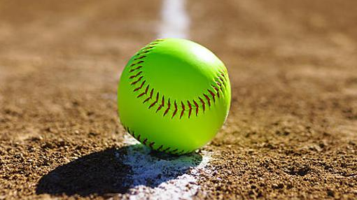 Image for Softball Pitching Clinic (Grades 3 - 6)