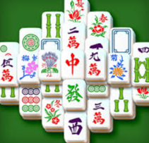Picture for: MAHJONG 101 - BEGINNER BOOTCAMP